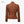 Load image into Gallery viewer, CHAQUETA CCM-17 - MARRON