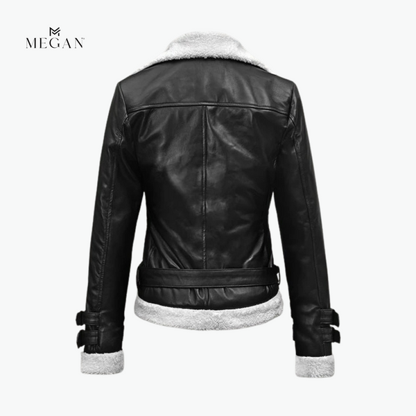 CHAQUETA CCM-59 - Rita Ora