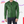 Load image into Gallery viewer, ¡PROMO EXCLUSIVA! 💥- CHAQUETA CCH-33 - VERDE
