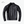 Load image into Gallery viewer, CHAQUETA CCH-92 NEGRO
