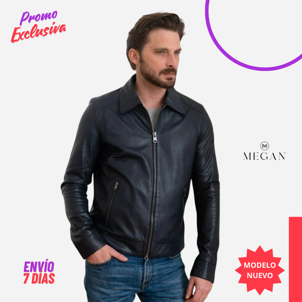 ¡PROMO EXCLUSIVA! 💥- CHAQUETA CCH-77 CAMISERO