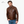 Load image into Gallery viewer, CHAQUETA CCH-69 - CHOCOLATE VINTAGE
