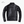 Load image into Gallery viewer, CHAQUETA CCH-92 NEGRO
