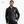 Load image into Gallery viewer, CHAQUETA CCH-91 CAMISERO
