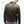 Load image into Gallery viewer, CHAQUETA CCH-54 - LIAM CAMISERO - MORO
