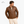 Cargar imagen en el visor de la galería, CHAQUETA CCH-76 CAMISERO - COGNAC
