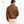 Load image into Gallery viewer, CHAQUETA CCH-76 CAMISERO - COGNAC
