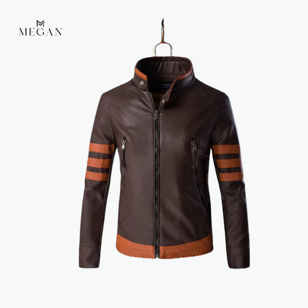 ¡PROMO ESPECIAL! 💥- CHAQUETA CCH-59 - WOLVERINE