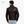 Load image into Gallery viewer, CHAQUETA CCH-88 CAMISERO MARRON
