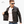 Load image into Gallery viewer, CHAQUETA CCH-54 - LIAM CAMISERO - MORO
