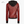 Load image into Gallery viewer, ¡PROMO EXCLUSIVA! 💥- CHAQUETA CCM-38 CON CAPUCHA ROJO
