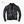 Load image into Gallery viewer, CHAQUETA XCH-14 - NEGRO
