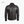 Load image into Gallery viewer, CHAQUETA CCH-45 V1 CAMISERO - NEGRO
