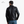 Load image into Gallery viewer, CHAQUETA CCH-91 CAMISERO
