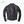 Load image into Gallery viewer, CHAQUETA XCH-14 - NEGRO
