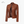 Load image into Gallery viewer, CHAQUETA CCM-15 - CAMEL
