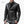 Load image into Gallery viewer, ¡PROMO EXCLUSIVA! 💥- BIKER BKH-07 - NEGRO
