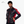 Load image into Gallery viewer, CHAQUETA CCH-73 ROJO
