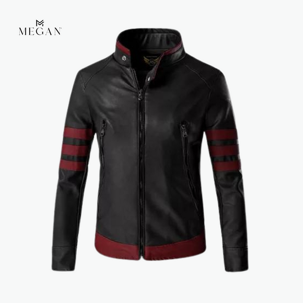 CHAQUETA CCH-59 - WOLVERINE V2