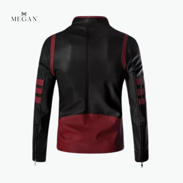 ¡PROMO ESPECIAL! 💥- CHAQUETA CCH-59 - WOLVERINE V2