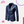 Load image into Gallery viewer, ¡PROMO EXCLUSIVA! 💥- BLAZERS SCH-09 - AZUL
