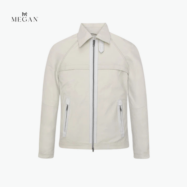 CHAQUETA XCH-20 - Jason Statham Fast X