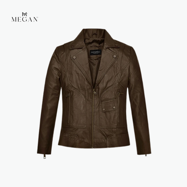 CHAQUETA CCM-55 - Rachel McAdams True Detective