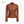 Load image into Gallery viewer, CHAQUETA CCM-15 - CAMEL
