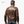 Load image into Gallery viewer, CHAQUETA CCH-67 CHOCOLATE
