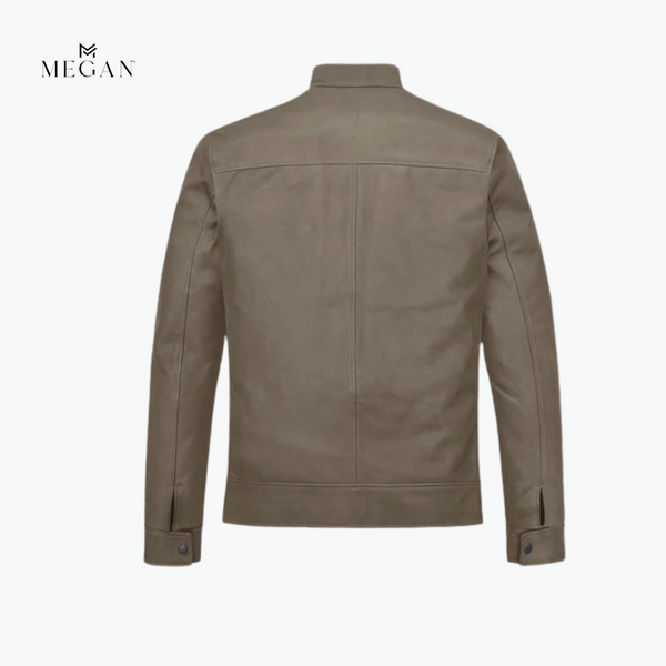 CHAQUETA XCH-31 - Vin Diesel