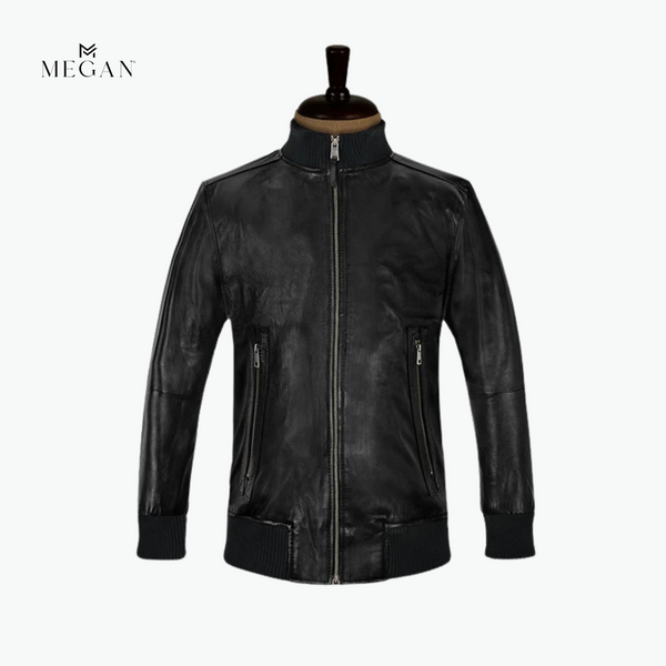 CHAQUETA XCH-21 - Jason Statham Hobbs & Shaw