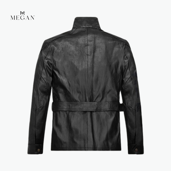 CHAQUETA XCH-30 - Tom Hardy The Dark Knight Rises