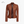 Load image into Gallery viewer, CHAQUETA CCM-15 - CAMEL
