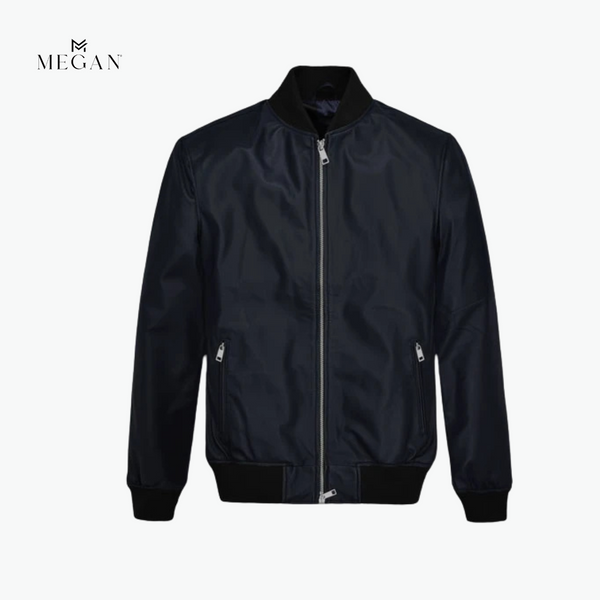 CHAQUETA XCH-19 - Ryan Reynolds