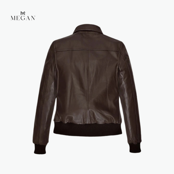 CHAQUETA CCM-51 - Kendall Jenner