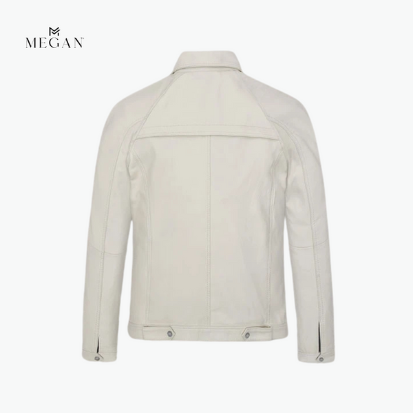 CHAQUETA XCH-20 - Jason Statham Fast X