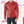 Load image into Gallery viewer, ¡PROMO EXCLUSIVA! 💥- CHAQUETA CCH-33 - ROJO
