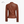 Load image into Gallery viewer, CHAQUETA CCM-15 - CAMEL
