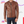 Load image into Gallery viewer, ¡PROMO EXCLUSIVA! 💥- CHAQUETA CCH-33 - CHOCOLATE
