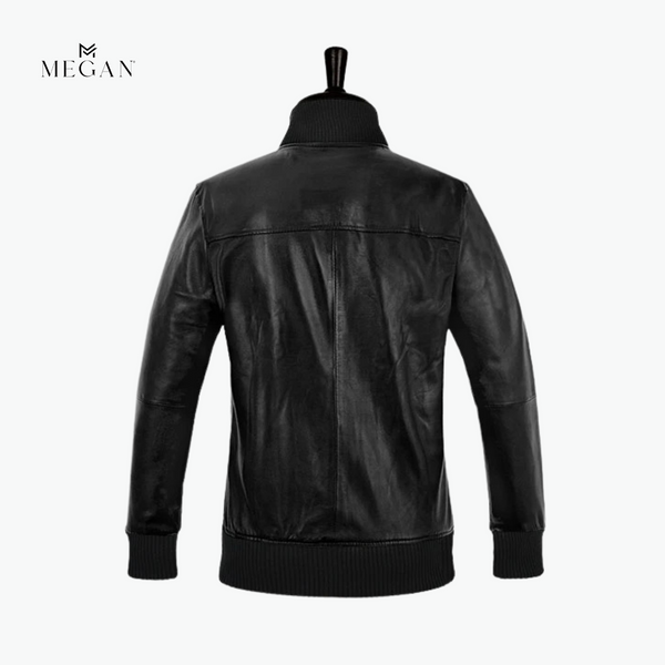 CHAQUETA XCH-21 - Jason Statham Hobbs & Shaw