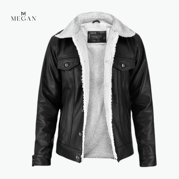 CHAQUETA XCH-26