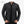 Load image into Gallery viewer, CHAQUETA CCH-08 - OLIMPO NEGRO
