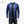 Load image into Gallery viewer, CHAQUETA CCH-13-AZUL
