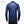 Load image into Gallery viewer, CHAQUETA CCH-13-AZUL
