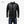 Load image into Gallery viewer, CHAQUETA CCH-13-NEGRO
