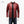 Load image into Gallery viewer, CHAQUETA CCH-13-ROJO
