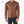 Load image into Gallery viewer, CHAQUETA CCH-33 - CHOCOLATE
