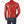 Cargar imagen en el visor de la galería, CHAQUETA CCH-33 - ROJO
