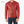 Cargar imagen en el visor de la galería, CHAQUETA CCH-33 - ROJO
