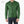 Load image into Gallery viewer, CHAQUETA CCH-33 - VERDE
